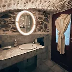 فندق مبيت وإفطار Talking Stones دولشياكا