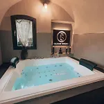 Talking Stones 4* دولشياكا