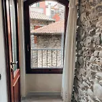 Talking Stones فندق مبيت وإفطار دولشياكا