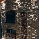 Talking Stones دولشياكا