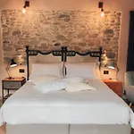 Talking Stones فندق مبيت وإفطار 4*