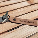 Talking Stones 4* دولشياكا