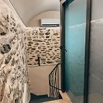 Talking Stones 4* دولشياكا