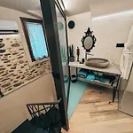 فندق مبيت وإفطار Talking Stones
