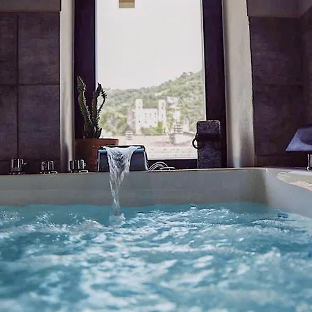 Talking Stones 4* דולצ'אקווה