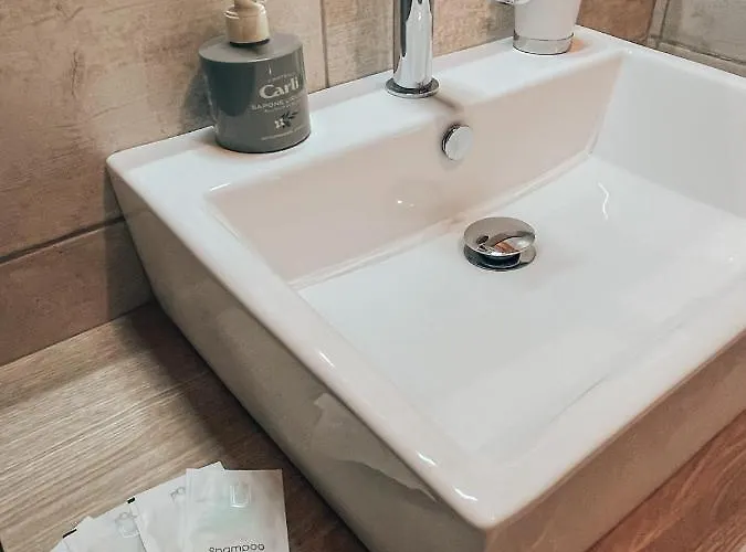 Talking Stones 4* Dolceacqua