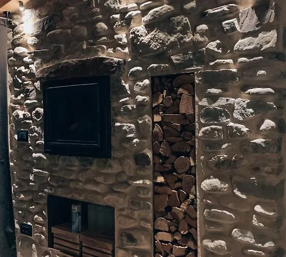 Talking Stones 돌체아쿠아