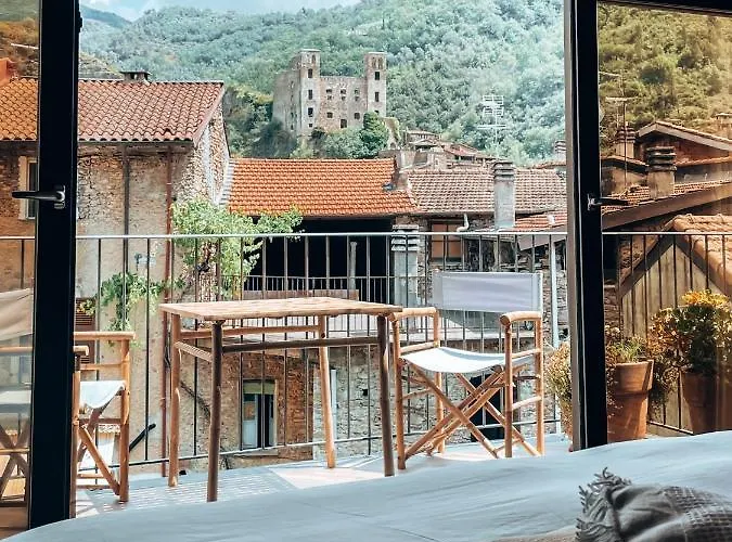 Talking Stones 돌체아쿠아