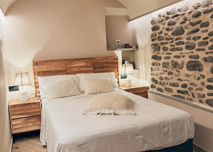 Talking Stones Dolceacqua