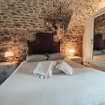 Talking Stones B&B 돌체아쿠아