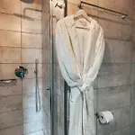 Talking Stones B&B 4*