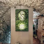 B&B Talking Stones 돌체아쿠아