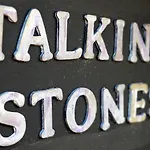Talking Stones Frühstückspension 4*