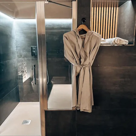 Talking Stones Bed & Breakfast Dolceacqua