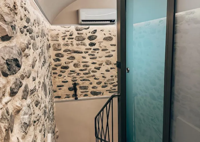 Talking Stones 4* Dolceacqua